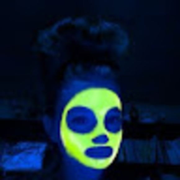 hannahood33